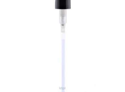 POMPKI