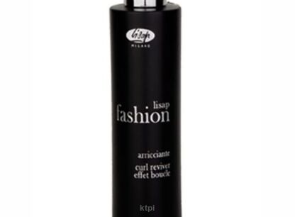FLUIDY,MLECZKA,SERUM DO WŁOSÓW