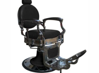 MEBLE BARBERSKIE