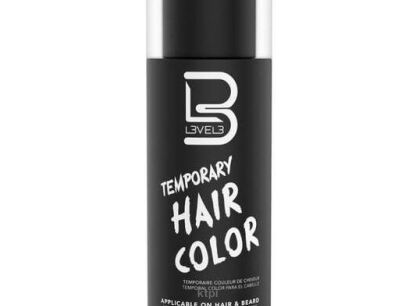 KOSMETYKI BARBERSKIE