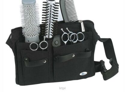 ETUI, TORBY, KABURY