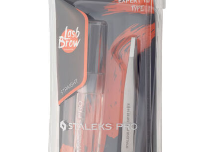 DEPILACJA