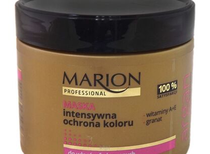 MASKI DO TWARZY