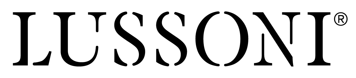 Lussoni