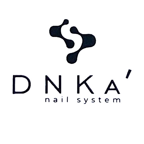DNKA