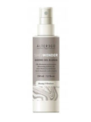 Alter Ego Shewonder Olejek Rozświetlający 150 ml