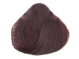 Alfaparf Evolution Of The Color Farba 4.52 60 ml - 2