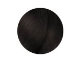 Loreal Farba Dia Light bez amoniaku 4.15 50 ml - 2