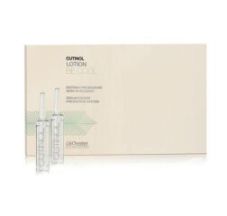 Oyster Cutinol Kuracja Normalizuje Sebum 11x8 ml
