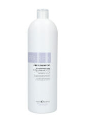 Fanola Fiber Fix szampon do włosów wielofunkcyjny 1000 ml