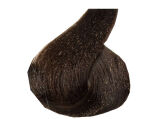 Ce-Ce Color Creme Farba do włosów 5,36 125 ml - 2