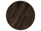 Matrix SoColor PreBonded farba do włosów 506 NA 90 - 2