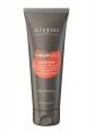 Alter Ego Color Care Odżywka włosy farbowane 200ml - 2