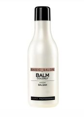 Stapiz Balsam do Włosów Kokos 1000 ml