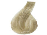 Ce-Ce Color Creme Farba do włosów 10,01 125 ml - 2