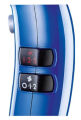 Valera Suszarka Vanity Performance Royal Blue - 2