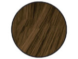 Matrix SoColor Pre-Bonded farba do włosów 507 G 90 - 2