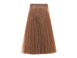 Loreal Majirel farba do włosów 7.31 50 ml - 2