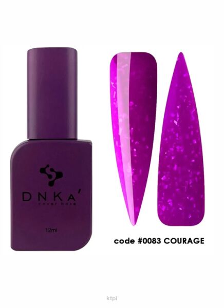 DNKa Cover Base #0083 12 ml