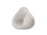 Allwaves Color Cream Farba Do Włosów 10.12 100 ml - 2