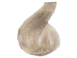 Ce-Ce Color Creme Farba do włosów 11,27 125 ml - 2