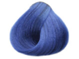 Allwaves Color Cream Farba Do Włosów 100 ml F555 - 2