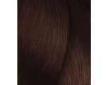 Loreal Inoa Oil Delivery Farba bez amoniaku 5.5 60 g - 2