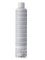 Schwarzkopf Osis+ Freeze Lakier mocny 500 ml - 2