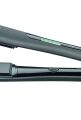 ULTRON prostownica Kimba 1,5” do keratynowego prostowania LED - 4
