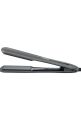 ULTRON prostownica Kimba 1,5” do keratynowego prostowania LED - 2