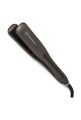 ULTRON prostownica Kimba 1,5” do keratynowego prostowania LED - 5