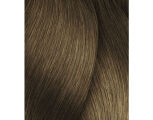 Loreal Inoa Oil Delivery Farba bez amoniaku 7.31 60 g - 2