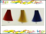 Be Color Farba Koloryzująca Bez Amoniaku SREBRNY100 ml - 3