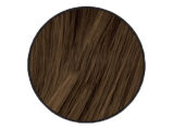 Matrix SoColor Pre-Bonded farba do włosów 6 N 90ml - 2