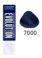Alfaparf Evolution of the color farba do włosów EOC 7000 60 ml - 2