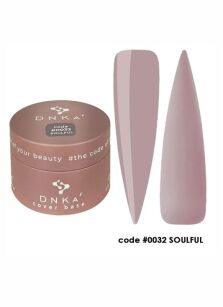DNKa Cover Base #0032 30 ml