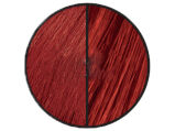 Matrix SoColor Pre-Bonded farba do włosów 7 RR+ 90 - 2