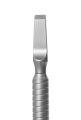 STALEKS  kopytko do paznokci  PBC-30/2  pusher - 4