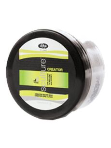Lisap Sculture Creator Watter Wax Wosk 75 ml
