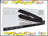 Ga.Ma Prostownica Digital Cp1 Ceramiczna - 2