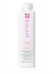 Biolage COLOR LAST Szampon do włosów farbowanych 400 ml