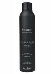 Artego Touch Strong Bond Lakier bardzo mocny 250ml