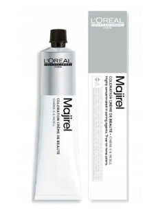 Loreal Majirel farba do włosów 8.31 50 ml
