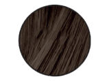Matrix SoColor Pre-Bonded farba do włosów 505 N 90 - 2