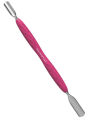 STALEKS PRO UNIQ gummy kopytko do manicure PQ-10/1 - 4