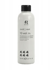 Rr Line Kremowy Oxydant Woda Utleniacz 3% 150 ml