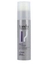 Londa Professional Swap It Żel Ekstra Mocny 100ml