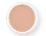 Claresa Soft Easy Żel Budujący Light beige 45 g - 2