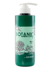 Stapiz Botanic Harmony Maska Ph 4.5 500 ml