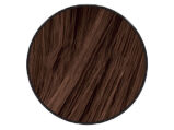 Matrix SoColor Pre-Bonded farba do włosów 506 M 90 - 2